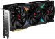 Karta graficzna PNY GeForce RTX 4070 XLR8 Gaming Verto Epic-X RGB OC 12GB GDDR6X (VCG407012TFXXPB1-O) 3