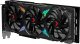 Karta graficzna PNY GeForce RTX 4070 XLR8 Gaming Verto Epic-X RGB OC 12GB GDDR6X (VCG407012TFXXPB1-O) 4