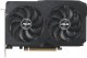 Karta graficzna Asus Dual Radeon RX 7600 OC V2 8GB GDDR6 (DUAL-RX7600-O8G-V2) 11