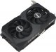 Karta graficzna Asus Dual Radeon RX 7600 OC V2 8GB GDDR6 (DUAL-RX7600-O8G-V2) 2