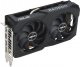 Karta graficzna Asus Dual Radeon RX 7600 OC V2 8GB GDDR6 (DUAL-RX7600-O8G-V2) 3