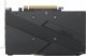 Karta graficzna Asus Dual Radeon RX 7600 OC V2 8GB GDDR6 (DUAL-RX7600-O8G-V2) 4