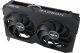 Karta graficzna Asus Dual Radeon RX 7600 OC V2 8GB GDDR6 (DUAL-RX7600-O8G-V2) 6