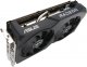 Karta graficzna Asus Dual Radeon RX 7600 OC V2 8GB GDDR6 (DUAL-RX7600-O8G-V2) 7