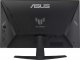 Monitor Asus TUF Gaming VG246H1A (90LM08F0-B01170) 1