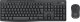 Klawiatura + mysz Logitech MK370 Combo for Business (920-012077) 1