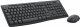 Klawiatura + mysz Logitech MK370 Combo for Business (920-012077) 2