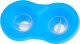 MFP paper kubek do płukania pędzli 11x6,5cm 6300388 5