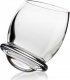 Krosno Szklanki do whisky Roly-Poly KROSNO bujane 6szt 17