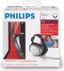 Słuchawki Philips SHP2500 2