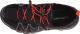 Buty trekkingowe męskie Elbrus Buty Męskie Gerd Black/Red Orange r. 44 2