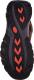 Buty trekkingowe męskie Elbrus Buty Męskie Gerd Black/Red Orange r. 44 3