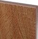 Trends4You Stolik kawowy metalowy boczny 40x26x58cm 5