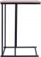 Trends4You Stolik kawowy metalowy boczny 40x26x58cm 6