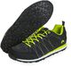 Elbrus Buty męskie Kody Grey/Lime r. 45 5