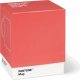 Pantone Kubek PANTONE - Living Coral 16-1546 1