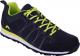 Elbrus Buty męskie Kody Grey/Lime r. 42 2