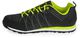 Elbrus Buty męskie Kody Grey/Lime r. 42 9