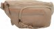 Camel Active Nerka Camel Active 363-201-20 363-201-20 1