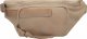 Camel Active Nerka Camel Active 363-201-20 363-201-20 1