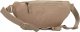 Camel Active Nerka Camel Active 363-201-20 363-201-20 4