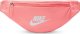 Nike Saszetka nerka Nike Heritage Waistpack DB0488 611 1