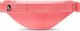 Nike Saszetka nerka Nike Heritage Waistpack DB0488 611 1