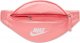 Nike Saszetka nerka Nike Heritage Waistpack DB0488 611 2