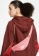 Nike Saszetka nerka Nike Heritage Waistpack DB0488 611 3