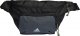 Adidas Saszetka nerka adidas CXPLR Bumbag IB2668 1