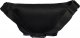 Adidas Saszetka nerka adidas CXPLR Bumbag IB2668 1