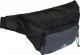 Adidas Saszetka nerka adidas CXPLR Bumbag IB2668 2