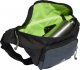 Adidas Saszetka nerka adidas CXPLR Bumbag IB2668 3
