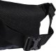 Adidas Saszetka nerka adidas CXPLR Bumbag IB2668 4