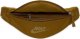 Nike Saszetka nerka Nike Heritage Waistpack DB0488-716 2