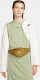Nike Saszetka nerka Nike Heritage Waistpack DB0488-716 4