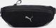 Puma Saszetka nerka Puma PR Classic Waist Bag 078213 : Kolor - Czarny, Rozmiar - one size 1