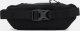 Puma Saszetka nerka Puma PR Classic Waist Bag 078213 : Kolor - Czarny, Rozmiar - one size 1