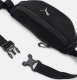Puma Saszetka nerka Puma PR Classic Waist Bag 078213 : Kolor - Czarny, Rozmiar - one size 2