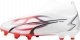 Puma Buty piłkarskie Puma Ultra Match+ LL FG/AG M 107511 01 2