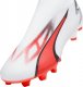Puma Buty piłkarskie Puma Ultra Match+ LL FG/AG M 107511 01 3