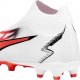 Puma Buty piłkarskie Puma Ultra Match+ LL FG/AG M 107511 01 4