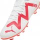 Puma Buty piłkarskie Puma Future Play FG/AG M 107377 01 3