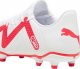Puma Buty piłkarskie Puma Future Play FG/AG M 107377 01 4