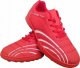 SPORT Buty sportowe piłkarskie halówki turfy na orlik 42 1