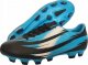 Erino Buty sportowe piłkarskie lanki korki do piłki 38 1