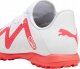 Puma Buty piłkarskie dla dzieci Puma Future Play TT 107391 01 34,5 5
