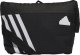 Adidas Torba adidas FI Organizer HT4765 1