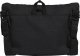 Adidas Torba adidas FI Organizer HT4765 1