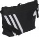 Adidas Torba adidas FI Organizer HT4765 2